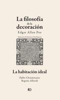 La filosofía de la decoración