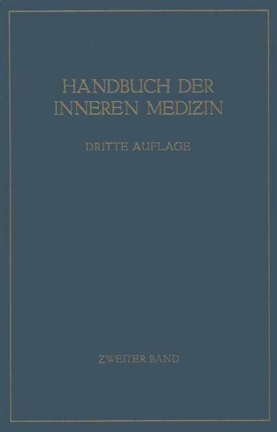 Blutkrankheiten