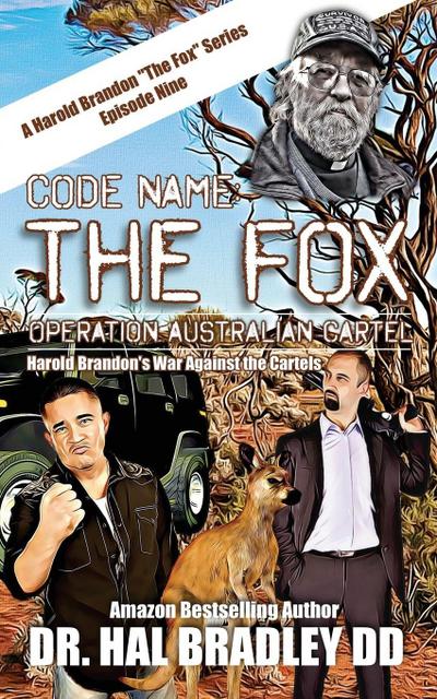 CODE NAME