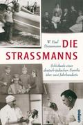 Die Strassmanns