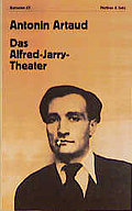 Das Alfred-Jarry-Theater