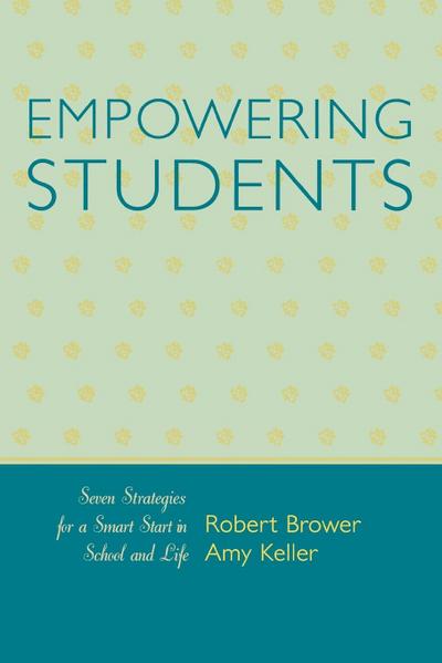 Empowering Students
