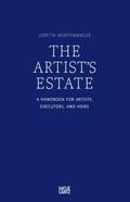 The Artist’s Estate