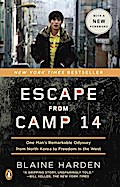 Escape from Camp 14