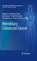 Hereditary Colorectal Cancer