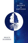 The Balance of Emptiness