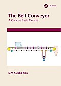 The Belt Conveyor