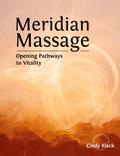 Meridian Massage