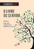 O livro do sentido - Vol II