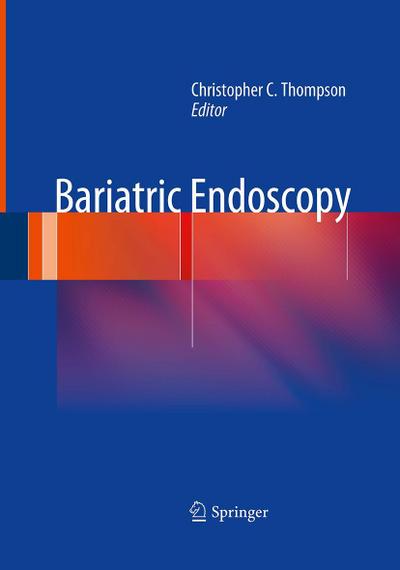 Bariatric Endoscopy