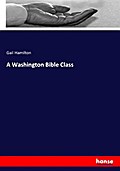 A Washington Bible Class