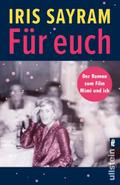 Für euch