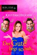 Der Gute liegt so nah...