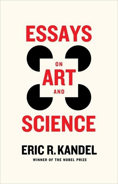 Essays on Art and Science