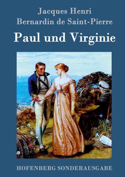 Paul und Virginie