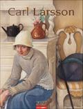 Carl Larsson 2027