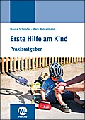 Erste Hilfe am Kind