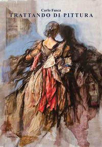 Fusca, C: Trattando di pittura