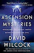 The Ascension Mysteries