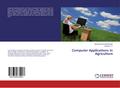 Computer Applications in Agriculture
