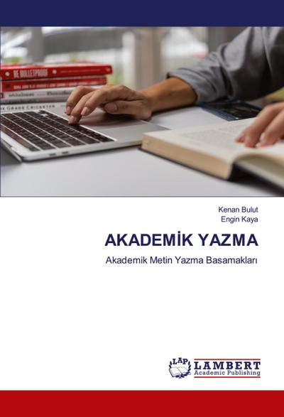 AKADEM¿K YAZMA