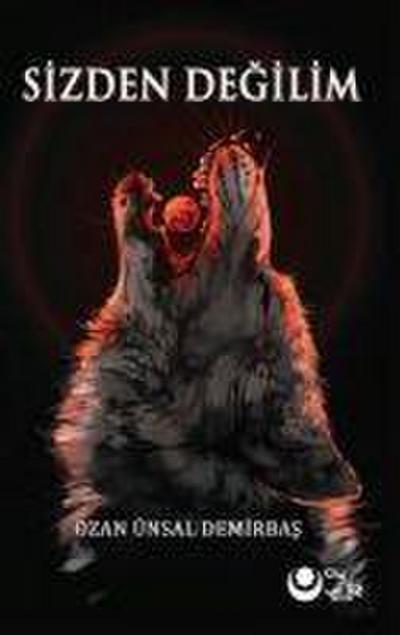 Kolektif: Sizden Degilim