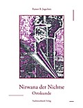Nirwana der Nichtse