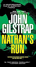 Nathan’s Run