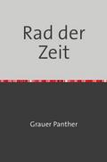 Rad der Zeit