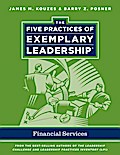 The Five Practices of Exemplary Leadership