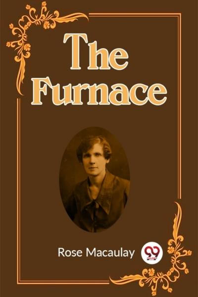 The Furnace