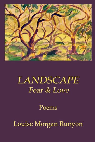 LANDSCAPE / Fear & Love