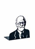Sigmund Freud