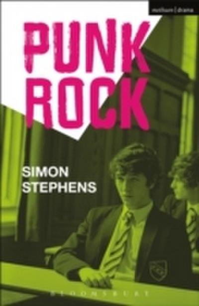 Punk Rock