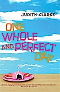 One Whole and Perfect Day