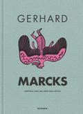 Gerhard Marcks