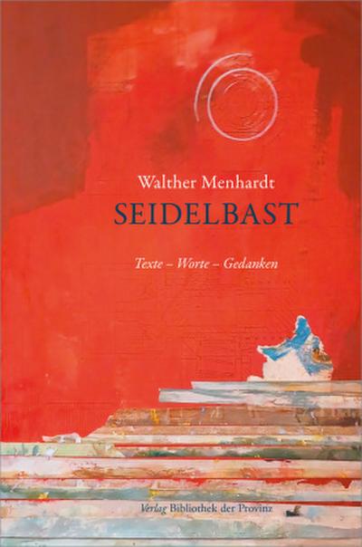 Seidelbast