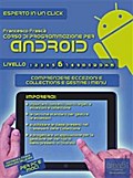 Corso di programmazione Android. Livello 6