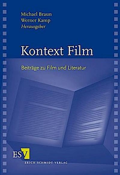 Kontext Film