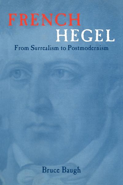 French Hegel