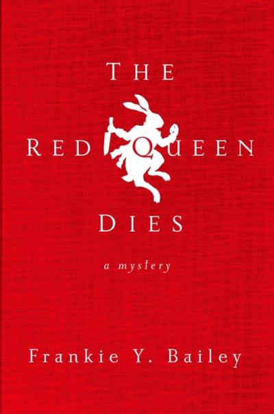 Red Queen Dies