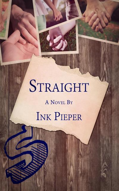 Straight