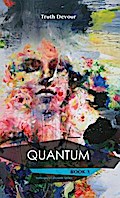 Quantum