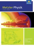 Metzler Physik SII - Ausgabe 2014 für Nordrhein-Westfalen