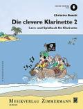 Die clevere Klarinette