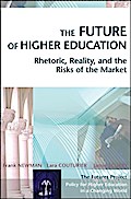 The Future of Higher Education