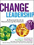 Change Leadership