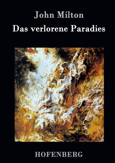 Das verlorene Paradies