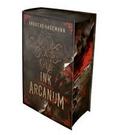 Ink Arcanum