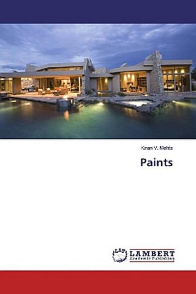 Paints